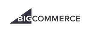 BigCommerce