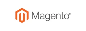 Magento