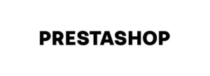 Prestashop