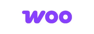 WooCommerce