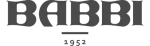 babbi logo