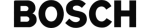 bosch logo