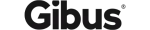 gibus logo