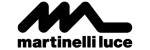 martelli logo