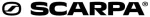scarpa logo