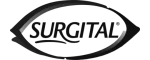 surgital logo copia